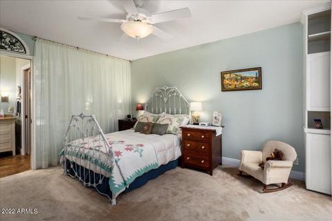 7002 N Barbados Pl, Phoenix, AZ 85021 photo 21