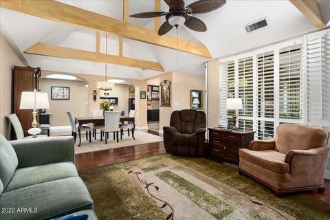 7002 N Barbados Pl, Phoenix, AZ 85021 photo 12