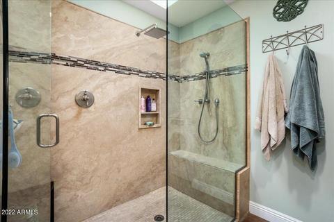 7002 N Barbados Pl, Phoenix, AZ 85021 photo 24