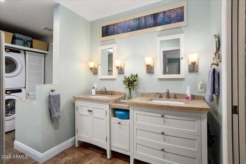 7002 N Barbados Pl, Phoenix, AZ 85021 photo 23