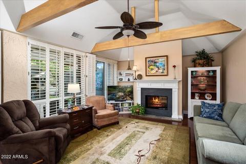 7002 N Barbados Pl, Phoenix, AZ 85021 photo 10