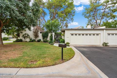 7002 N Barbados Pl, Phoenix, AZ 85021 photo 31