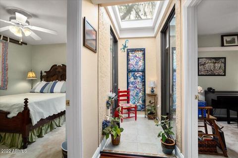 7002 N Barbados Pl, Phoenix, AZ 85021 photo 30
