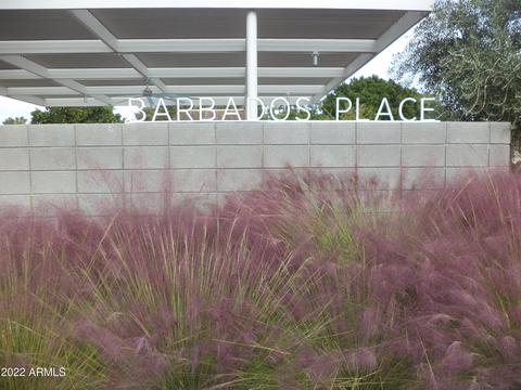 7002 N Barbados Pl, Phoenix, AZ 85021 photo 6