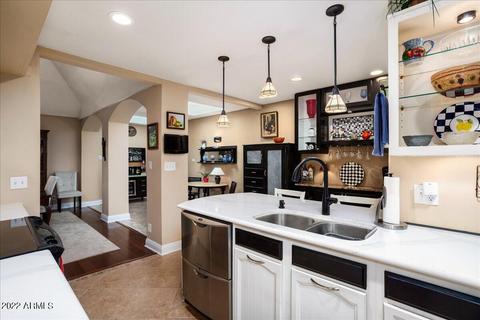 7002 N Barbados Pl, Phoenix, AZ 85021 photo 20