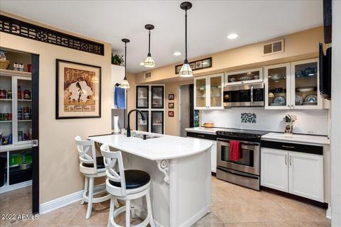 7002 N Barbados Pl, Phoenix, AZ 85021 photo 16