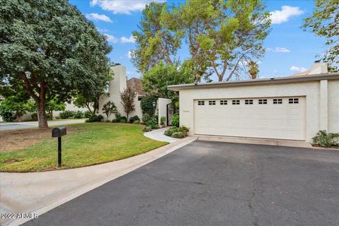 7002 N Barbados Pl, Phoenix, AZ 85021 photo 4
