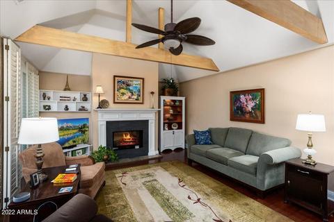 7002 N Barbados Pl, Phoenix, AZ 85021 photo 9