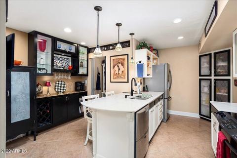 7002 N Barbados Pl, Phoenix, AZ 85021 photo 17