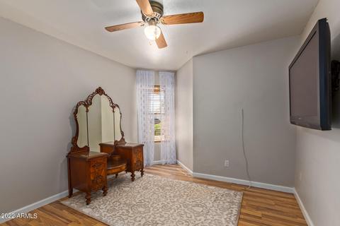 4524 E Mountain Sage Dr, Phoenix, AZ 85044 photo 24