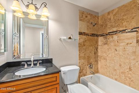 4524 E Mountain Sage Dr, Phoenix, AZ 85044 photo 25