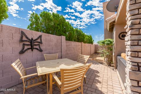 4524 E Mountain Sage Dr, Phoenix, AZ 85044 photo 29