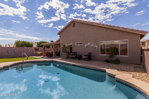 4524 E Mountain Sage Dr, Phoenix, AZ 85044 photo 33