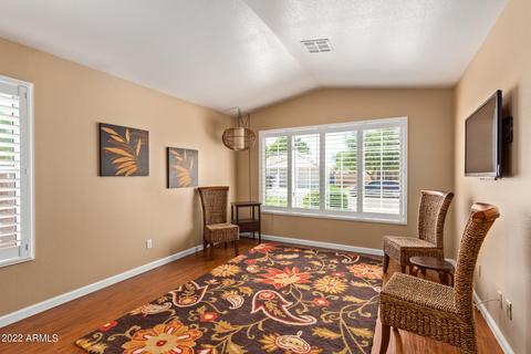 4524 E Mountain Sage Dr, Phoenix, AZ 85044 photo 7
