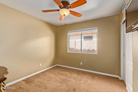 4524 E Mountain Sage Dr, Phoenix, AZ 85044 photo 23