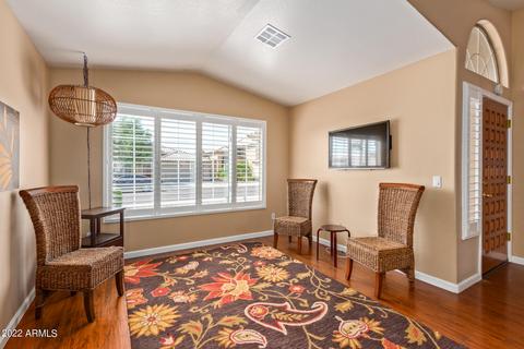 4524 E Mountain Sage Dr, Phoenix, AZ 85044 photo 6