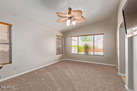 4524 E Mountain Sage Dr, Phoenix, AZ 85044 photo 17