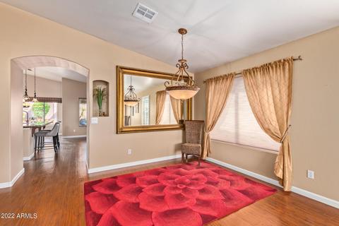 4524 E Mountain Sage Dr, Phoenix, AZ 85044 photo 5