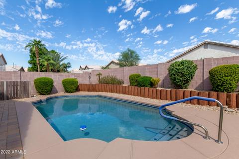 4524 E Mountain Sage Dr, Phoenix, AZ 85044 photo 30