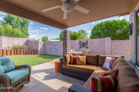 4524 E Mountain Sage Dr, Phoenix, AZ 85044 photo 27