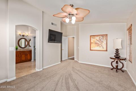 4524 E Mountain Sage Dr, Phoenix, AZ 85044 photo 18
