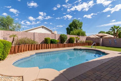 4524 E Mountain Sage Dr, Phoenix, AZ 85044 photo 32