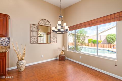 4524 E Mountain Sage Dr, Phoenix, AZ 85044 photo 12