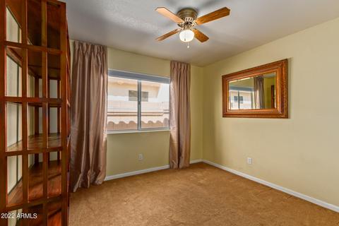 4524 E Mountain Sage Dr, Phoenix, AZ 85044 photo 22