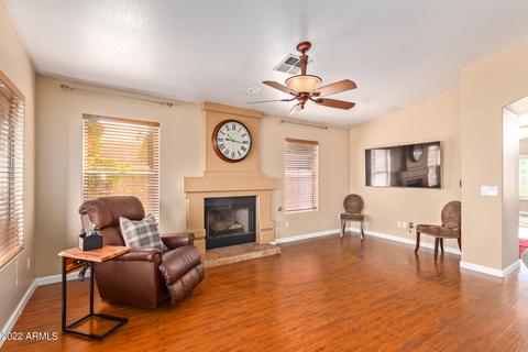 4524 E Mountain Sage Dr, Phoenix, AZ 85044 photo 15