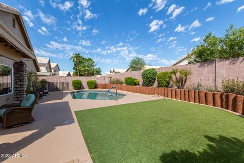 4524 E Mountain Sage Dr, Phoenix, AZ 85044 photo 34