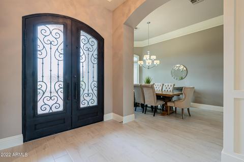 2930 E Latham Way, Gilbert, AZ 85297 photo 11