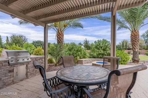 2930 E Latham Way, Gilbert, AZ 85297 photo 71