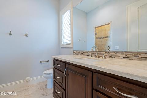 2930 E Latham Way, Gilbert, AZ 85297 photo 53