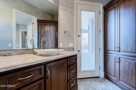 2930 E Latham Way, Gilbert, AZ 85297 photo 64