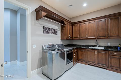 2930 E Latham Way, Gilbert, AZ 85297 photo 66