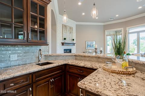2930 E Latham Way, Gilbert, AZ 85297 photo 28