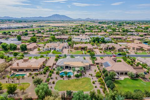 2930 E Latham Way, Gilbert, AZ 85297 photo 86