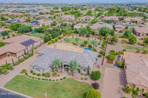 2930 E Latham Way, Gilbert, AZ 85297 photo 82