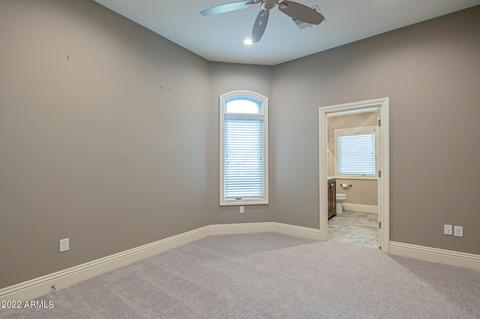 2930 E Latham Way, Gilbert, AZ 85297 photo 56