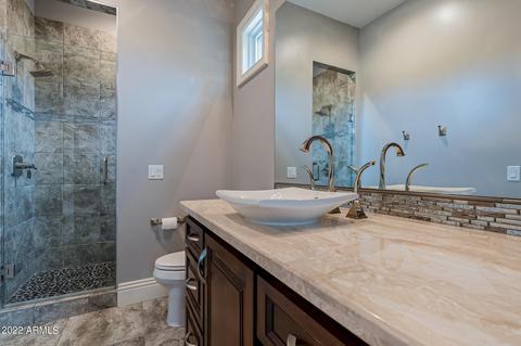 2930 E Latham Way, Gilbert, AZ 85297 photo 65