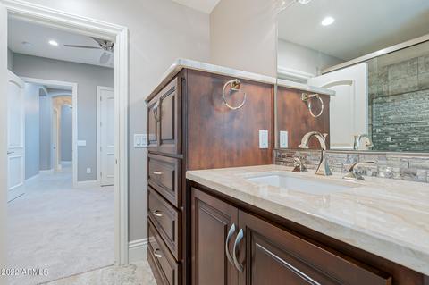 2930 E Latham Way, Gilbert, AZ 85297 photo 60