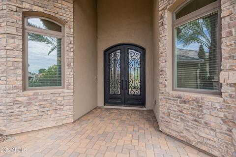 2930 E Latham Way, Gilbert, AZ 85297 photo 10