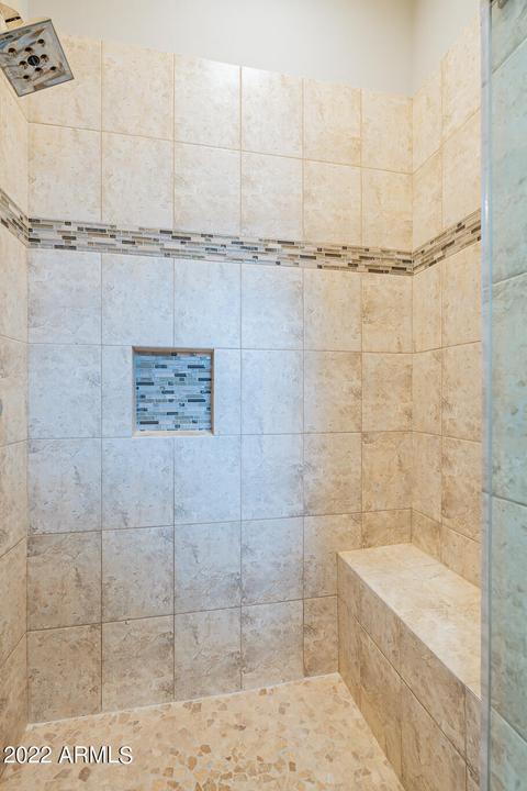 2930 E Latham Way, Gilbert, AZ 85297 photo 54