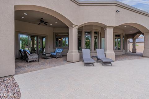 2930 E Latham Way, Gilbert, AZ 85297 photo 75