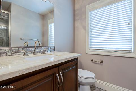 2930 E Latham Way, Gilbert, AZ 85297 photo 59