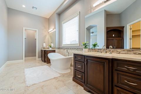2930 E Latham Way, Gilbert, AZ 85297 photo 43