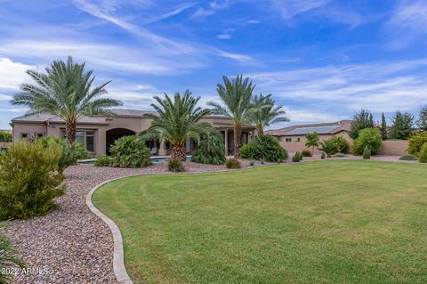 2930 E Latham Way, Gilbert, AZ 85297 photo 6