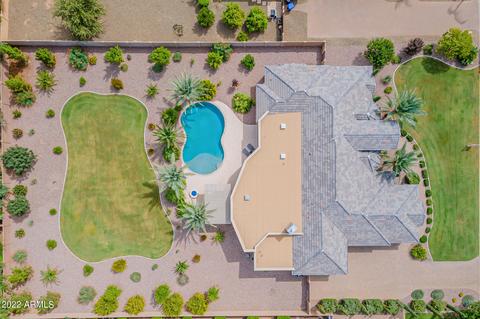 2930 E Latham Way, Gilbert, AZ 85297 photo 83