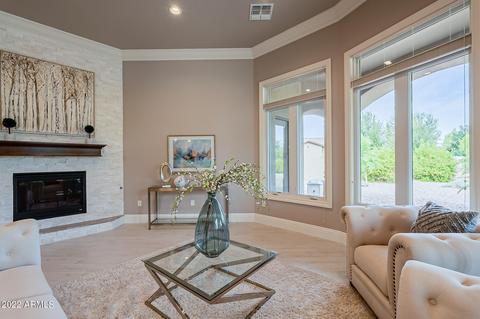 2930 E Latham Way, Gilbert, AZ 85297 photo 33