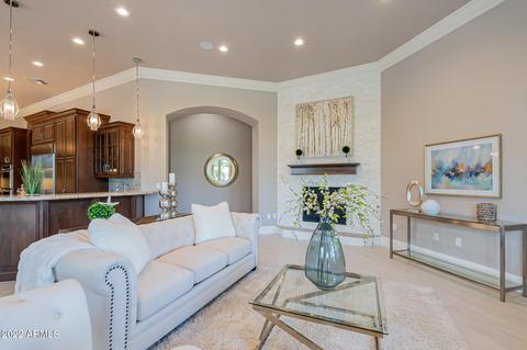 2930 E Latham Way, Gilbert, AZ 85297 photo 34